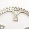 Sugino Kettenblatt 52 Zähne 110 mm Lochkreis