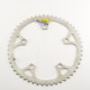 Shimano Biopace Kettenblatt 52 Zähne 130 mm Lochkreis