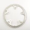 Shimano Biopace Kettenblatt 52 Zähne 130 mm Lochkreis