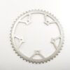 Thun Beta Kettenblatt 52 Zähne 130 mm Lochkreis