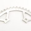 Thun Beta Kettenblatt 52 Zähne 130 mm Lochkreis