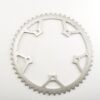 Thun Beta Kettenblatt 52 Zähne 130 mm Lochkreis