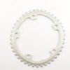 Shimano Biopace Kettenblatt 42 Zähne 130 mm Lochkreis