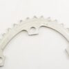Shimano Biopace Kettenblatt 42 Zähne 130 mm Lochkreis