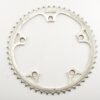 Stronglight Kettenblatt 51 Zähne 144 mm Lochkreis
