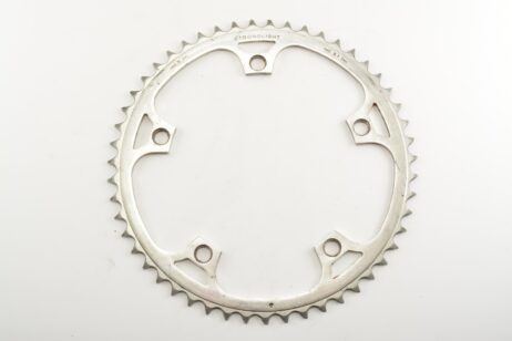 Stronglight Kettenblatt 51 Zähne 144 mm Lochkreis