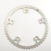 SR Royal 5 Kettenblatt 52 Zähne 144 mm Lochkreis