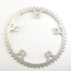 SR Royal 5 Kettenblatt 52 Zähne 144 mm Lochkreis