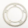 SR Royal LA-5 Kettenblatt 52 Zähne 144 mm Lochkreis