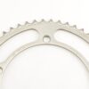 SR Royal LA-5 Kettenblatt 52 Zähne 144 mm Lochkreis