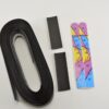 Ambrosio Grip Lenkerband schwarz NOS