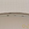 Mavic Monthlary Pro Felge 36 Loch 36h