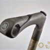 Modolo Equipe Vorbau 115