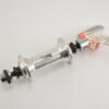Shimano Altus Vorderradnabe 36H
