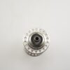 Shimano Altus Vorderradnabe 36H