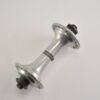 Shimano 600 Vorderradnabe 36H
