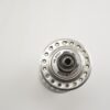 Shimano 600 Vorderradnabe 36H