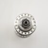 Shimano 600 Vorderradnabe 36H