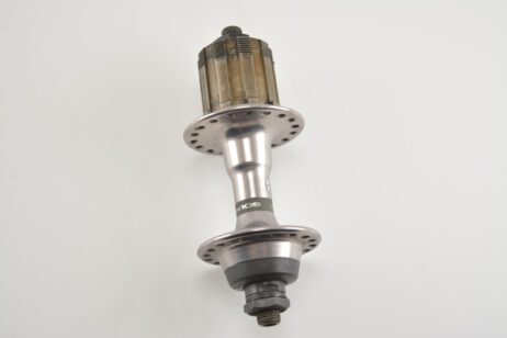 Shimano 105 Hinterradnabe 36H