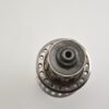 Shimano 105 Hinterradnabe 36H