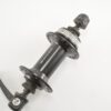 Shimano Deore Vorderradnabe 36H