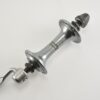 Shimano 105 Vorderradnabe 36H NOS