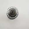 Shimano 105 Vorderradnabe 36H NOS