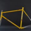 Nikor Triathlon Rahmenset 571 NOS