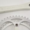 Suntour Ole Ausstattung 1989