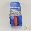 Panasonic Panaracer T Serv PT rot 32-622 Faltreifen