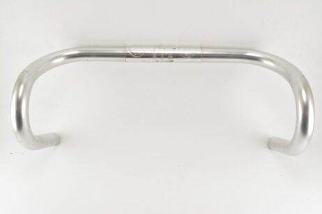 Philippe Tour de France D357 Lenker 39,5 cm