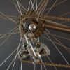 Coppi Milano Sanremo Super Rennrad RH 54