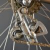 Coppi Milano Sanremo Super Rennrad RH 54