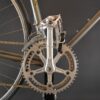 Coppi Milano Sanremo Super Rennrad RH 54