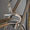 Coppi Milano Sanremo Super Rennrad RH 54