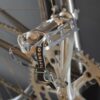 Coppi Milano Sanremo Super Rennrad RH 54