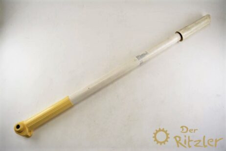 Raleigh 4 Luftpumpe 57cm