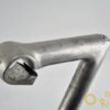 SR Custom Vorbau 100