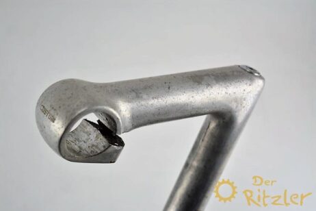 SR Custom Vorbau 100