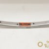 Sanremo Racing Felge 36 Loch 36h