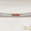 Sanremo Racing Felge 36 Loch 36h
