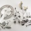 Shimano Sante 5000 Ausstattung 1988