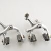 Shimano Sante 5000 Ausstattung 1988