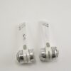 Shimano Sante 5000 Ausstattung 1988