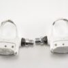 Shimano Sante 5000 Ausstattung 1988