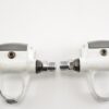 Shimano Sante 5000 Ausstattung 1988