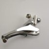 Shimano Sante 5000 Ausstattung 1988