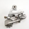 Shimano Sante 5000 Ausstattung 1988