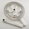 Shimano Sante 5000 Ausstattung 1988