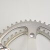 Shimano Sante 5000 Ausstattung 1988